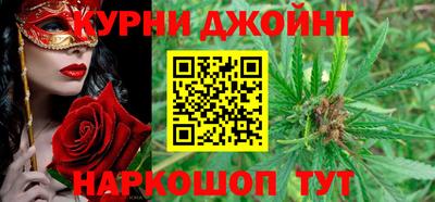 шишки Абакан