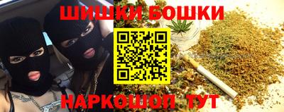 шишки Абакан