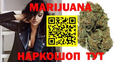 шишки Абакан