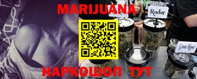 шишки Абакан