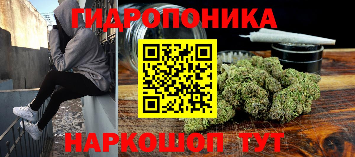 Марихуана тримм  Шишки марихуана конопля  Анжеро-Судженск  Вход с VPN 